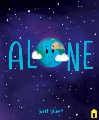 Da solo - Alone