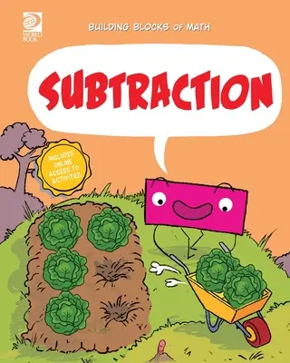 Sottrazione - Subtraction
