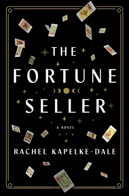 Il venditore di fortuna - The Fortune Seller