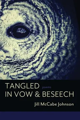 Impigliato in un voto e in una supplica - Tangled in Vow & Beseech