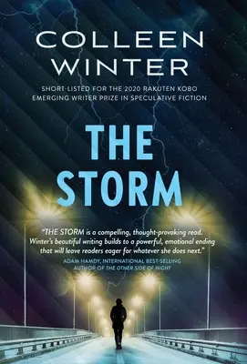 La Tempesta - The Storm