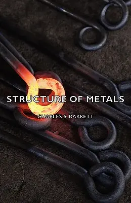 Struttura dei metalli - Structure of Metals