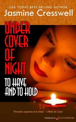Sotto copertura della notte - Under Cover of Night