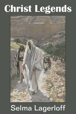 Leggende di Cristo - Christ Legends
