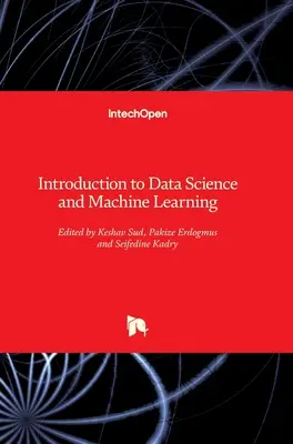 Introduzione alla scienza dei dati e all'apprendimento automatico - Introduction to Data Science and Machine Learning
