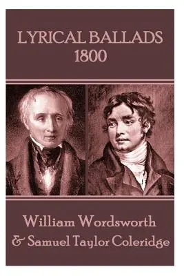Ballate liriche: 1800 - Lyrical Ballads: 1800