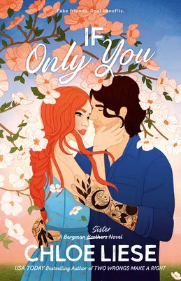 Se solo tu - If Only You