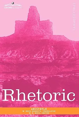 La retorica - Rhetoric