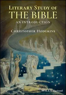 Studio letterario della Bibbia: Introduzione - Literary Study of the Bible: An Introduction