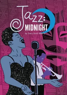 Jazz: Mezzanotte - Jazz: Midnight