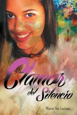 Il clamore del silenzio - Clamor del Silencio