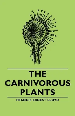 Le piante carnivore - The Carnivorous Plants