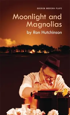 Chiaro di luna e magnolie - Moonlight and Magnolias