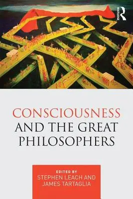 La coscienza e i grandi filosofi: Cosa avrebbero detto del problema mente-corpo? - Consciousness and the Great Philosophers: What would they have said about our mind-body problem?