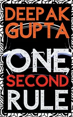 La regola del secondo - One Second Rule