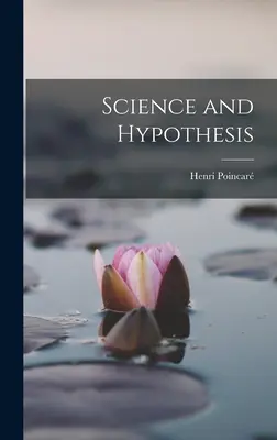 Scienza e Ipotesi - Science and Hypothesis