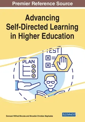 Promuovere l'apprendimento auto-diretto nell'istruzione superiore - Advancing Self-Directed Learning in Higher Education