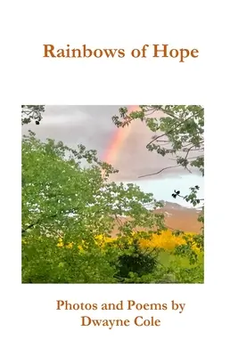 Arcobaleni di speranza - Rainbows of Hope