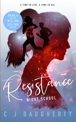 La resistenza - Resistance