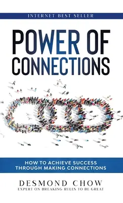 Il potere delle connessioni - Power of Connections