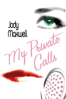 Le mie telefonate private - My Private Calls