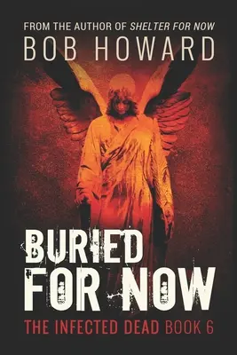 Seppellito per ora - Buried for Now