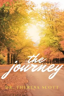 Il viaggio - The Journey