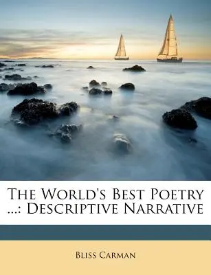 La migliore poesia del mondo...: Narrativa descrittiva - The World's Best Poetry ...: Descriptive Narrative