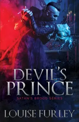 Il principe del diavolo - Devil's Prince