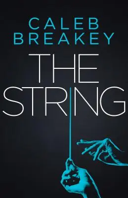 Stringa - String
