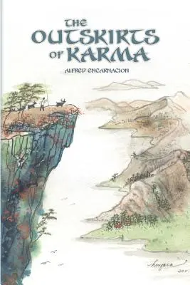 La periferia del karma - The Outskirts of Karma