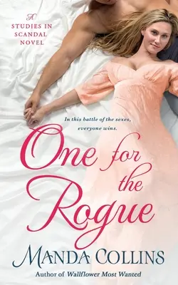 Uno per la canaglia - One for the Rogue