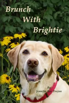 Brunch con Brightie - Brunch With Brightie