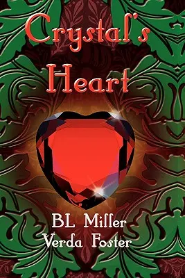 Il cuore di cristallo - Crystal's Heart