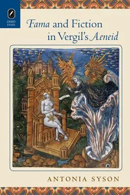 Fama e finzione nell'Eneide di Vergilio - Fama and Fiction in Vergil's Aeneid