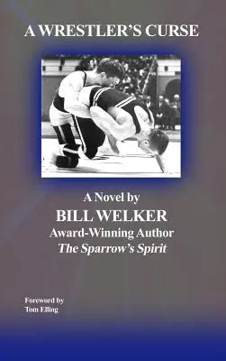 La maledizione di un lottatore - A Wrestler's Curse