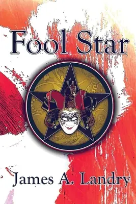 Stella stolta - Fool Star