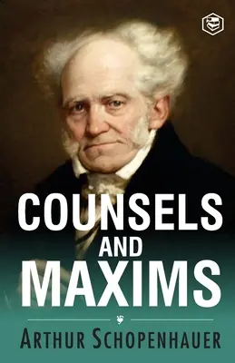 Consigli e massime - Counsels and Maxims