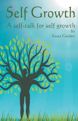 Crescita personale - Self Growth