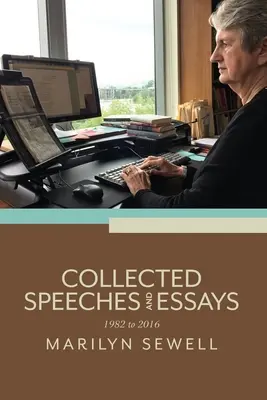 Discorsi e saggi raccolti: dal 1982 al 2016 - Collected Speeches and Essays: 1982 to 2016