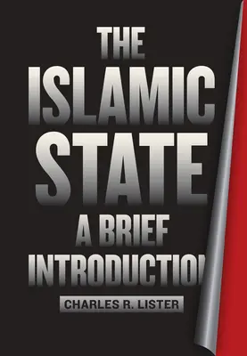 Lo Stato Islamico: Una breve introduzione - The Islamic State: A Brief Introduction