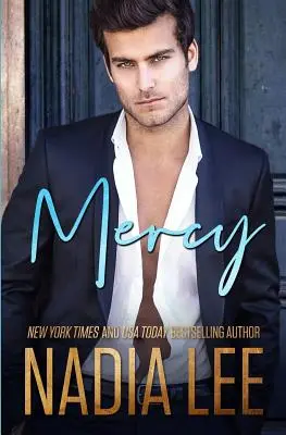 La misericordia - Mercy