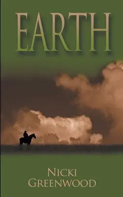 La terra - Earth