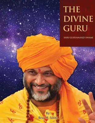 Il Guru Divino - The Divine Guru