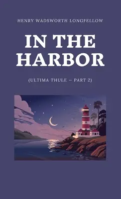 Nel porto (Ultima Thule - Parte 2) - In the Harbor (Ultima Thule - Part 2)