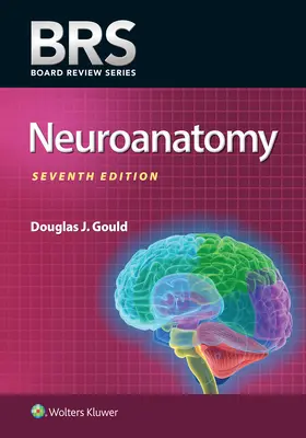 Neuroanatomia del Brs - Brs Neuroanatomy