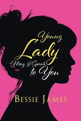 Giovane donna, posso parlarti? - Young Lady May I Speak to You