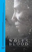 Sangue di lupo - Wolf's Blood