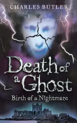 La morte di un fantasma - Death of a Ghost