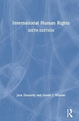 Diritti umani internazionali - International Human Rights